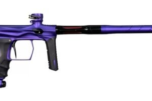 Black-on-Purple-1030x494