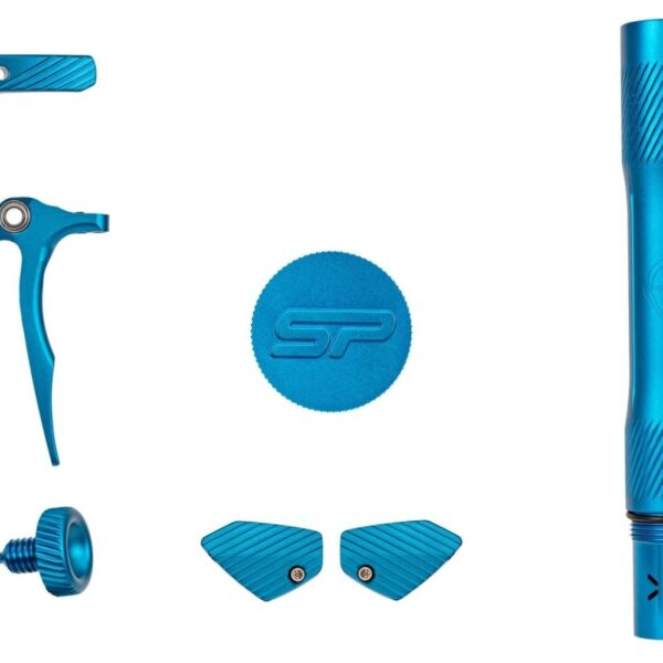 Shocker ERA Accent Kit