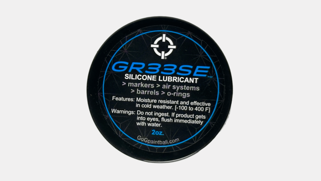 Gr33se - Image 4