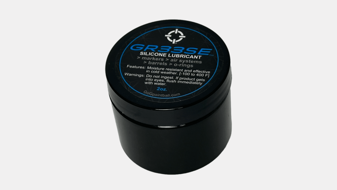 Gr33se - Image 5