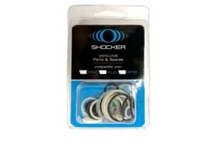 Shocker O-ring kit