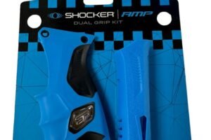 Shocker AMP Grip Kit