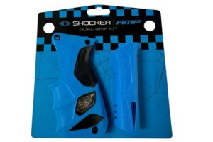 Shocker AMP Grip Kit