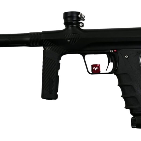 Shocker ERA Tech Frame Valve Mech Shocker ERA