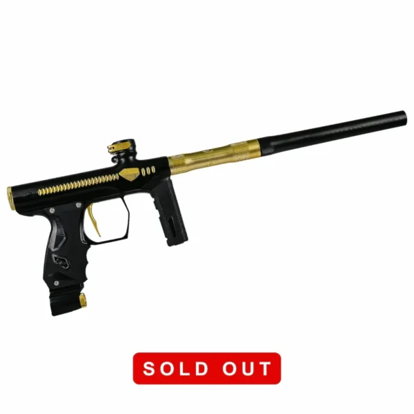 Black-_-gold-right-side-SOLD-OUT Method Shocker ERA Black/Gold