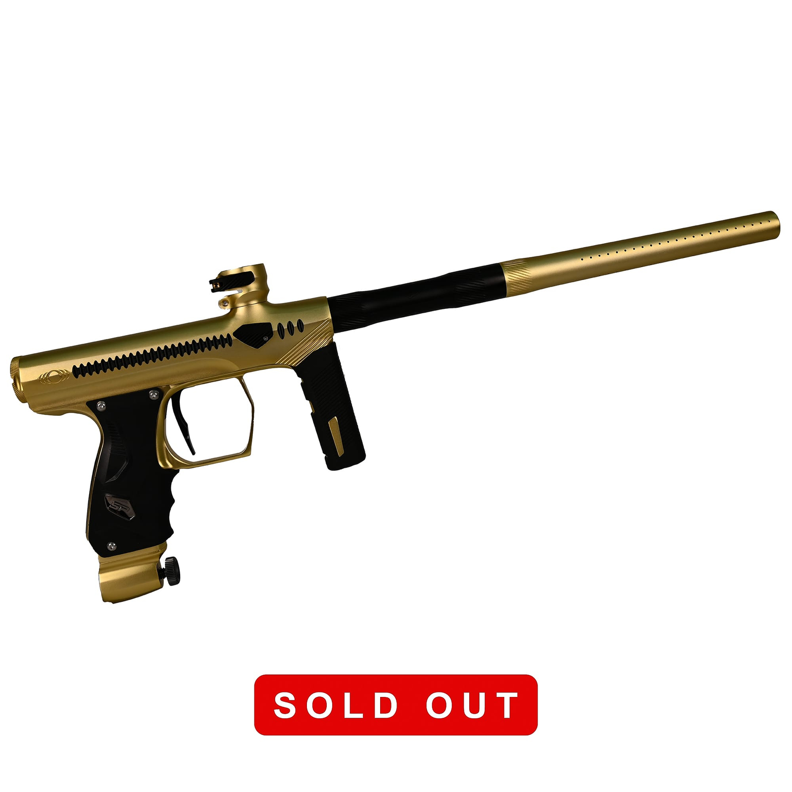 Gold-_-black-right-side-SOLD-OUTjpg Method Shocker Era Gold/Black